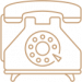 icon_vintage_phone